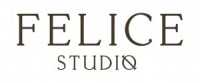 Felice Studio Logo